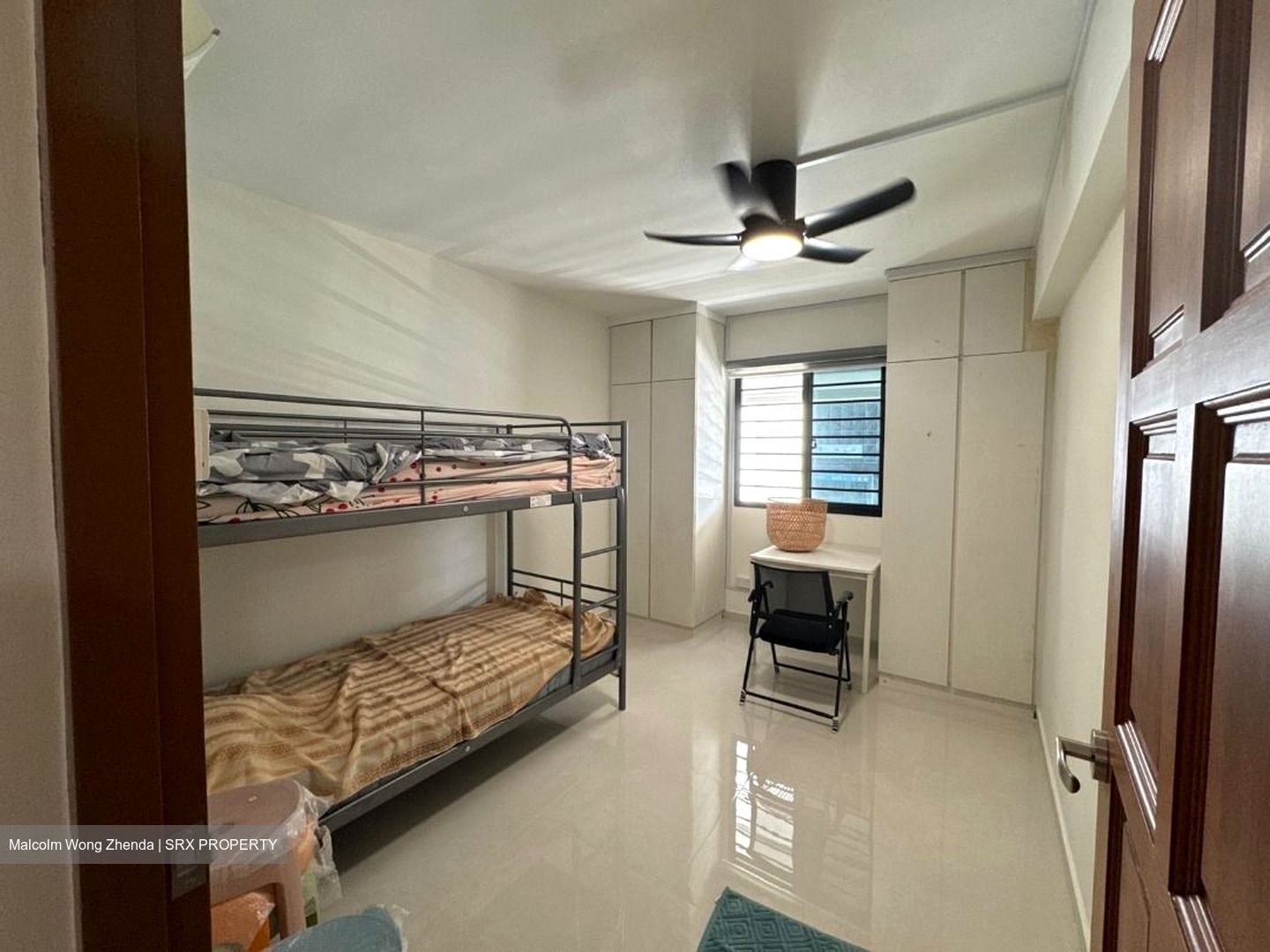 Blk 701 Chong Pang Green (Yishun), HDB 3 Rooms #581397121